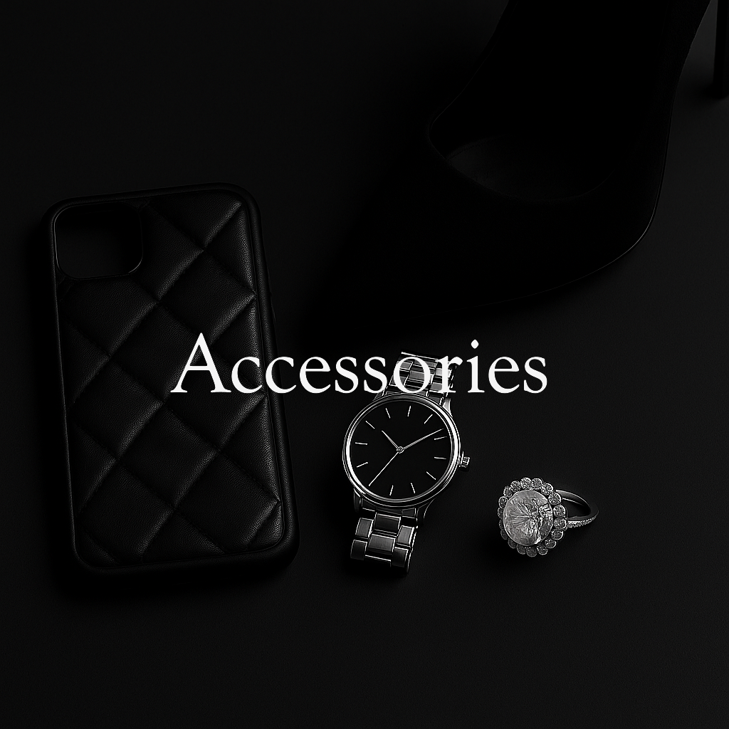 Accessories