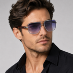 Carson Vienna Polarized Sunglasses