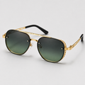 Riviera Polarized Sunglasses