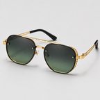 Riviera Polarized Sunglasses