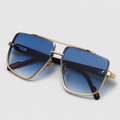 Carson Vienna Polarized Sunglasses