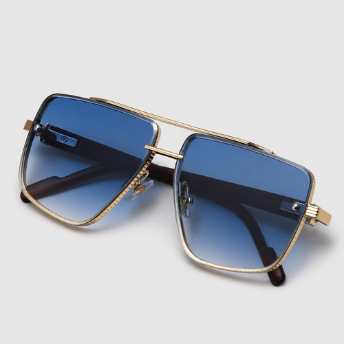 Carson Vienna Polarized Sunglasses