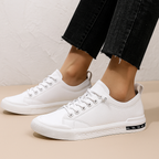 Nico Casual Sneakers