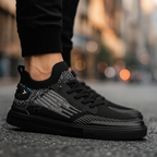 Elliot Knit Sneakers