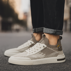 Elliot Knit Sneakers
