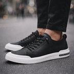 Nico Casual Sneakers