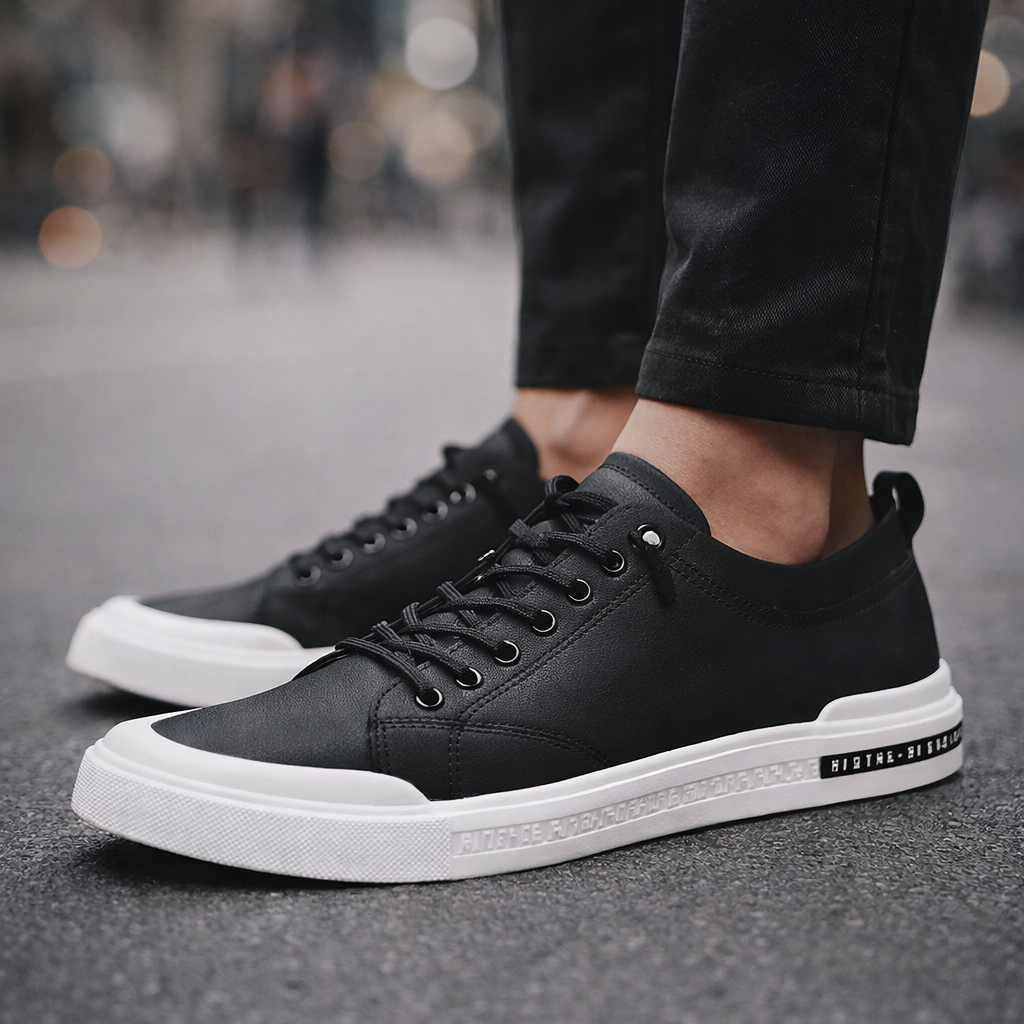 Nico Casual Sneakers