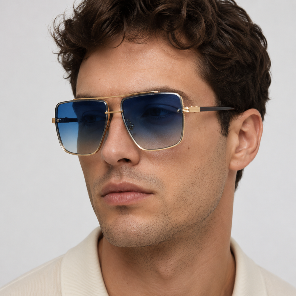 Carson Vienna Polarized Sunglasses