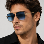 Carson Vienna Polarized Sunglasses
