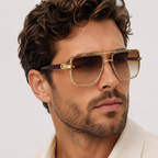Carson Vienna Polarized Sunglasses