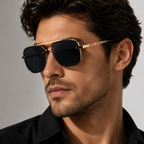 Riviera Polarized Sunglasses