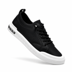 Nico Casual Sneakers