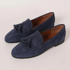 Ilona Comfort Walking Shoes