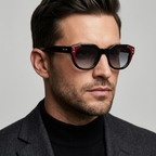 Lorenzo Yacht Sunglasses