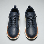 Luca Leather Comfort Sneakers