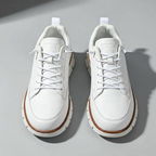 Luca Leather Comfort Sneakers