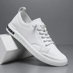 Nico Casual Sneakers