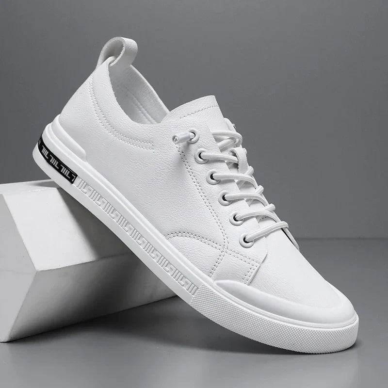 Nico Casual Sneakers