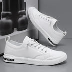 Nico Casual Sneakers