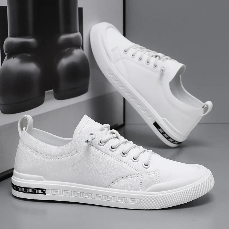 Nico Casual Sneakers