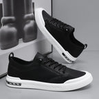 Nico Casual Sneakers