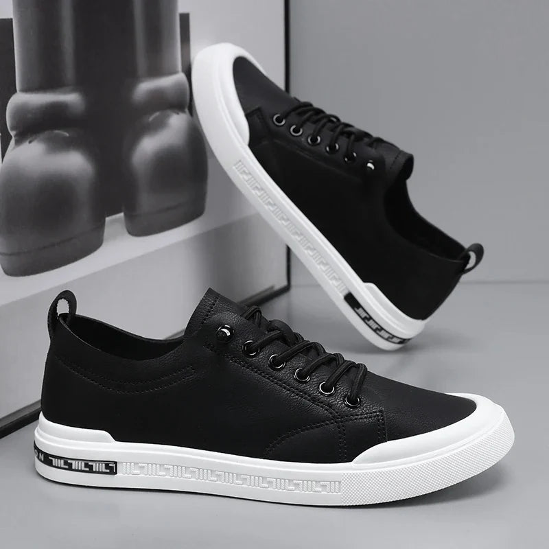 Nico Casual Sneakers