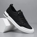 Nico Casual Sneakers
