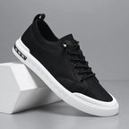 Nico Casual Sneakers