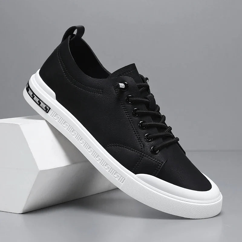 Nico Casual Sneakers