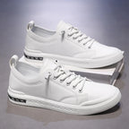 Nico Casual Sneakers