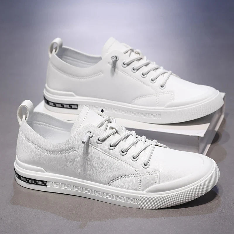 Nico Casual Sneakers