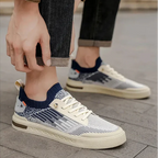 Elliot Knit Sneakers
