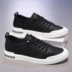 Nico Casual Sneakers