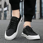 Nico Casual Sneakers