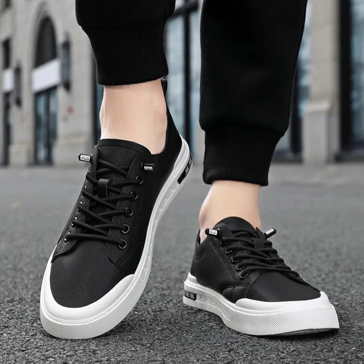Nico Casual Sneakers