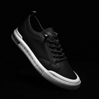 Nico Casual Sneakers