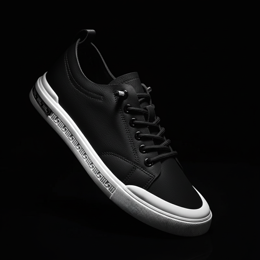 Nico Casual Sneakers