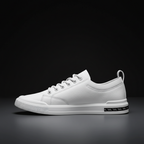 Nico Casual Sneakers