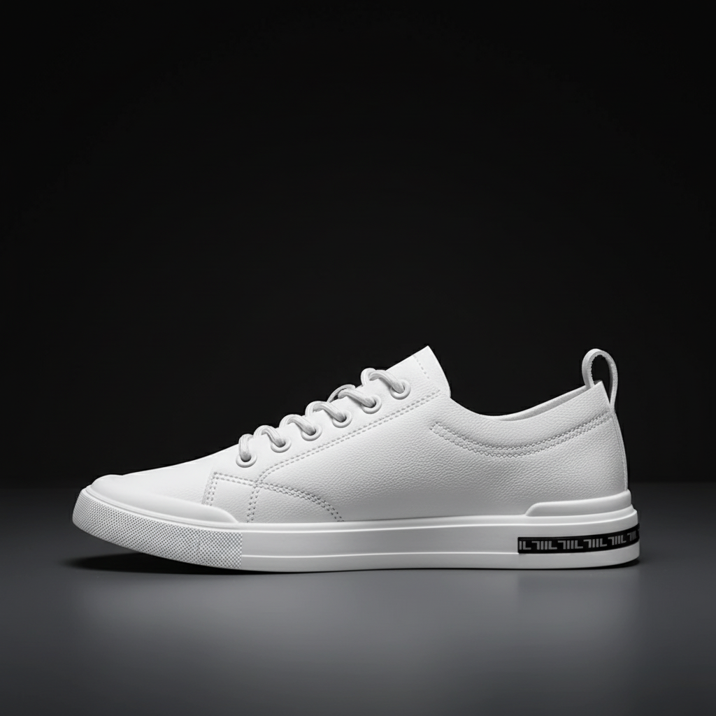 Nico Casual Sneakers