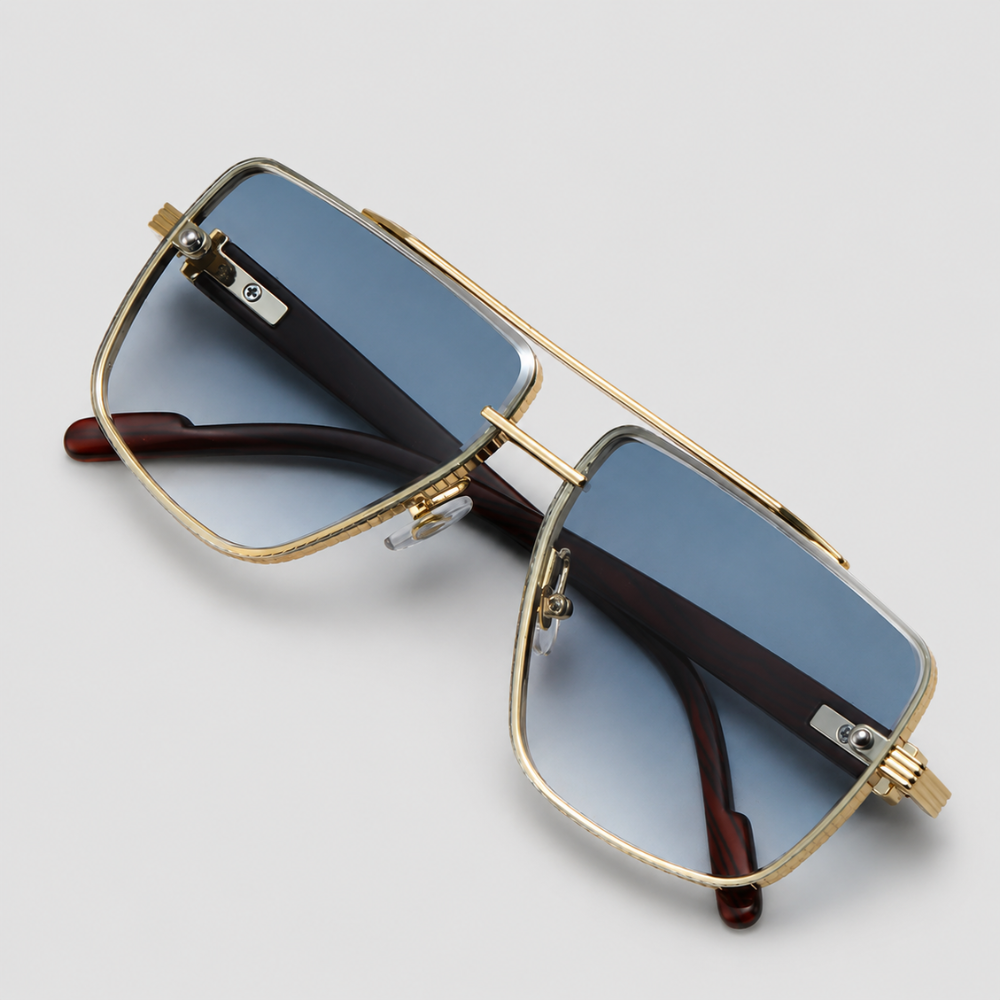 Carson Vienna Polarized Sunglasses 4