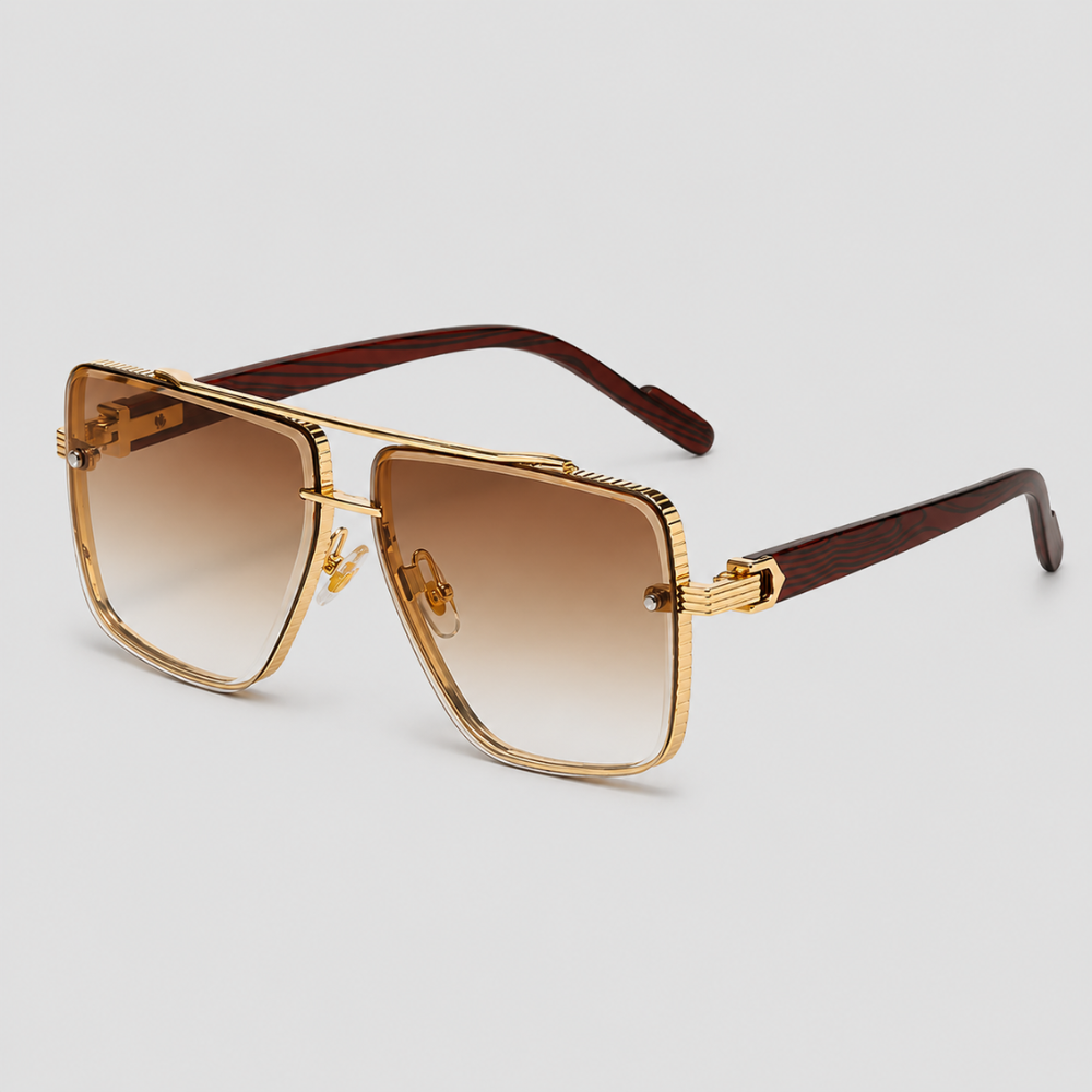 Carson Vienna Polarized Sunglasses 5