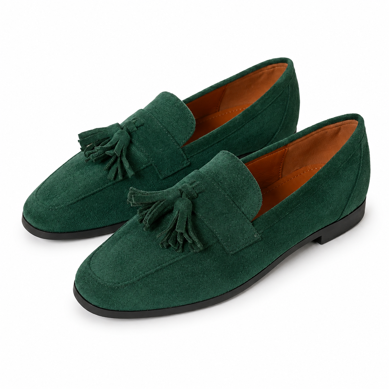 Ilona Comfort Walking Shoes