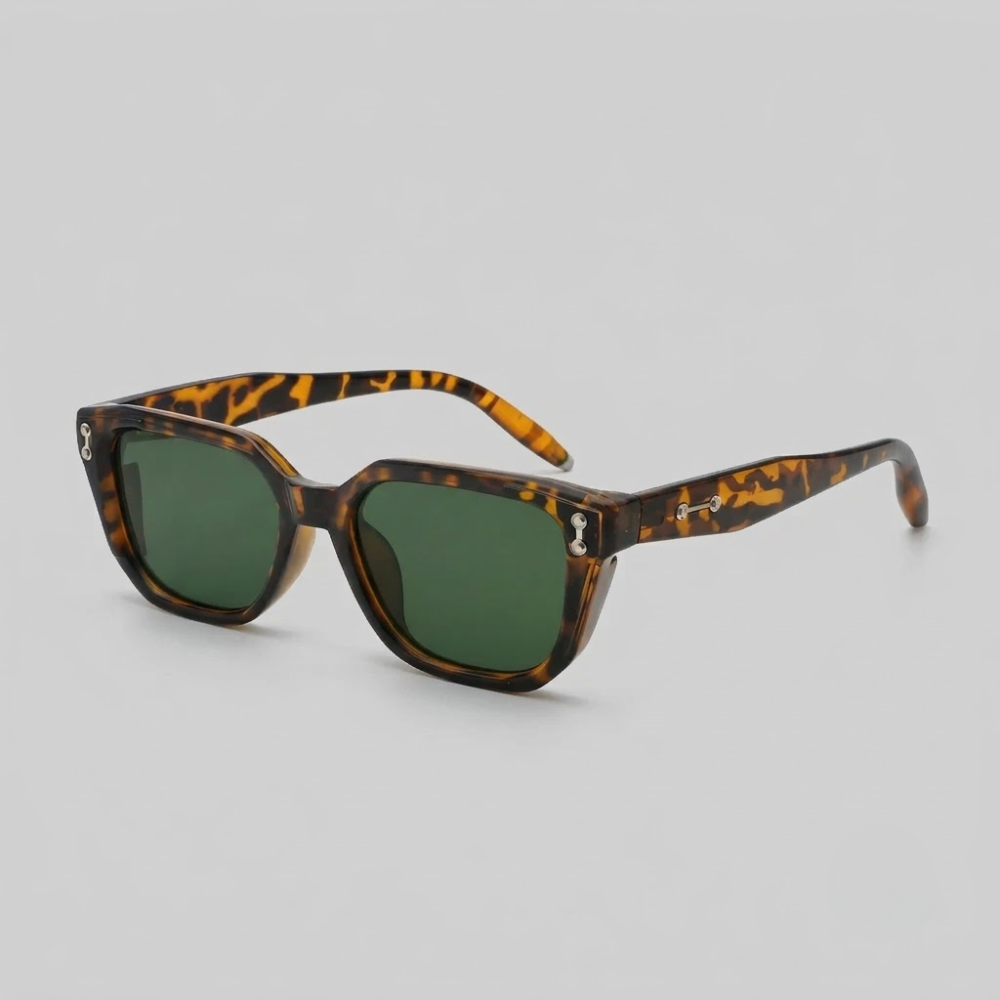 Lorenzo Yacht Sunglasses 10