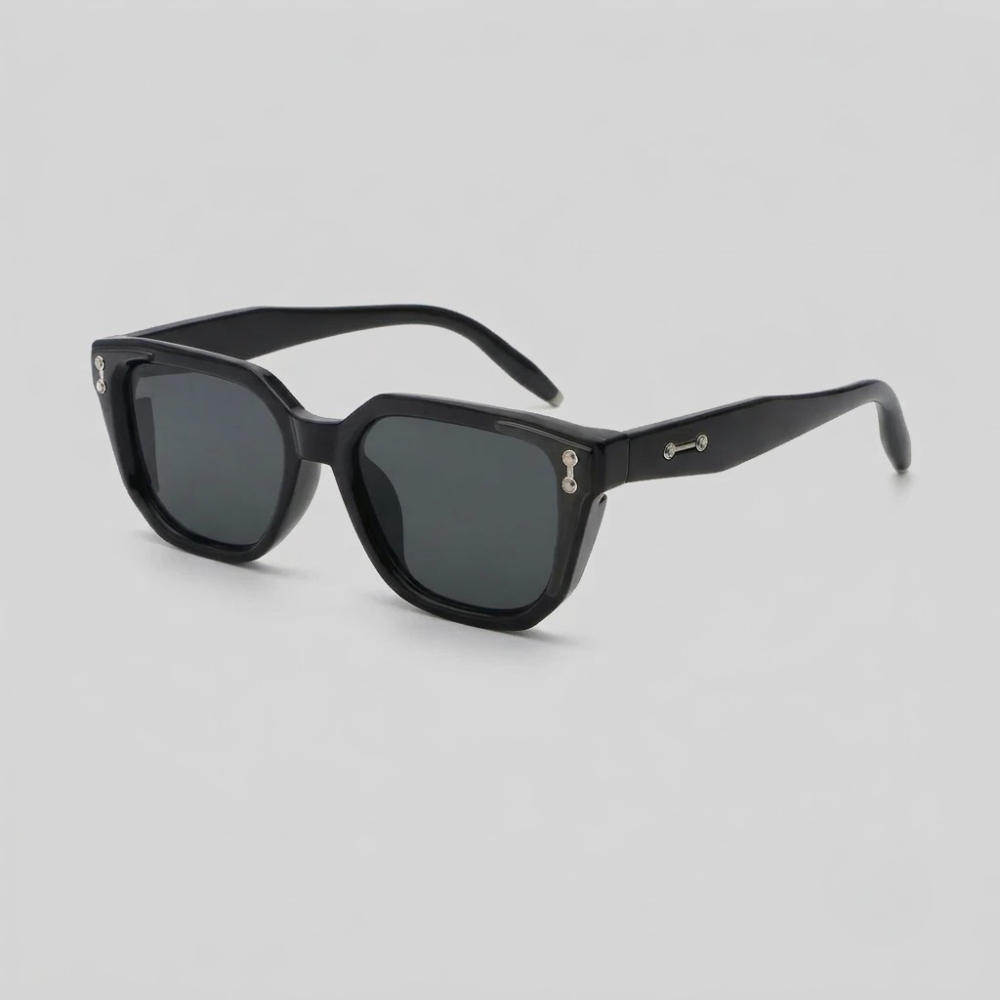 Lorenzo Yacht Sunglasses 2