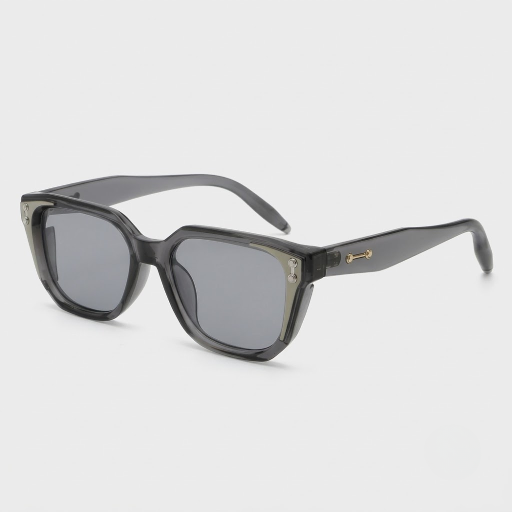 Lorenzo Yacht Sunglasses 4