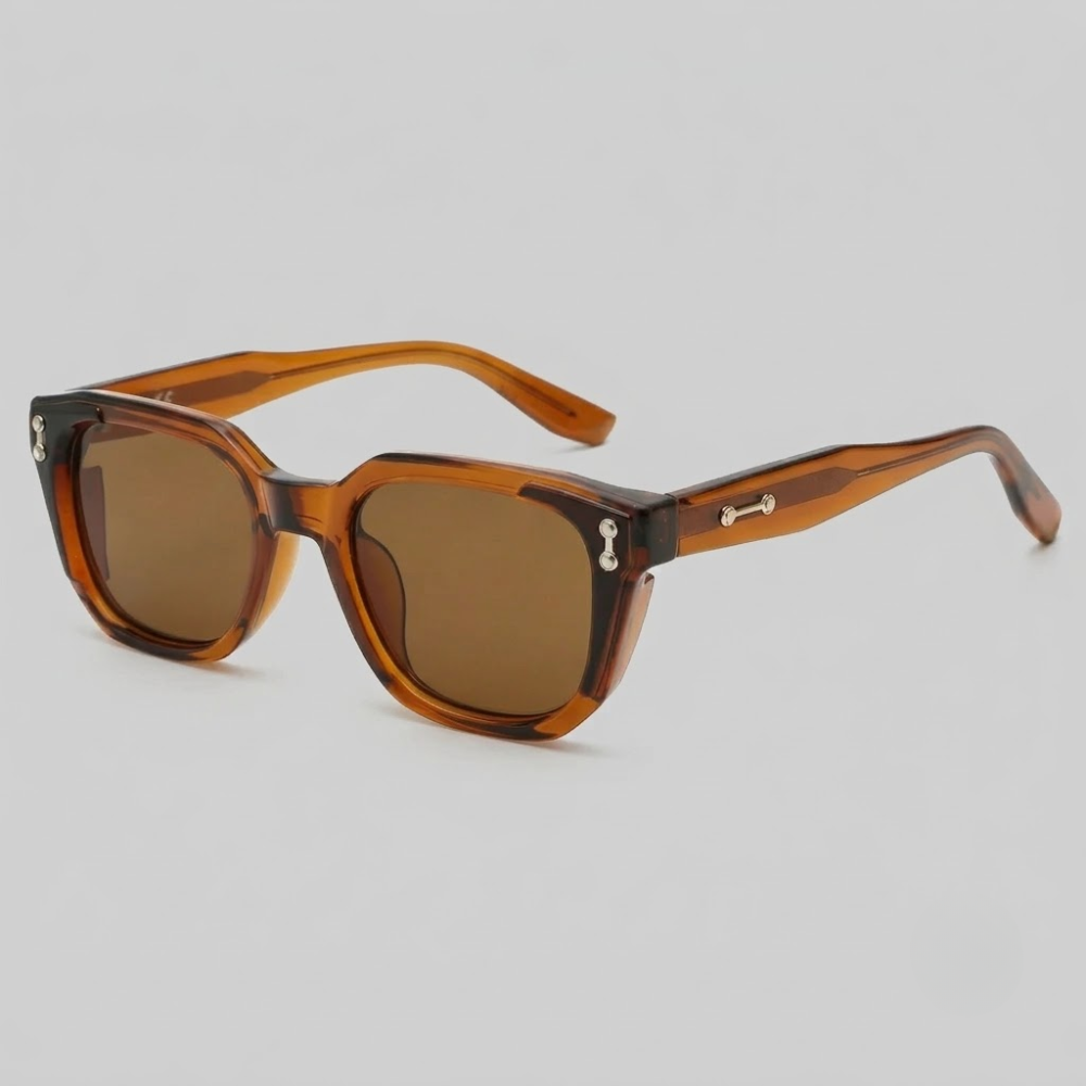 Lorenzo Yacht Sunglasses 8