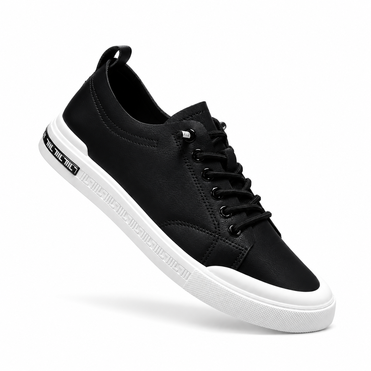 Nico Casual Sneakers 1