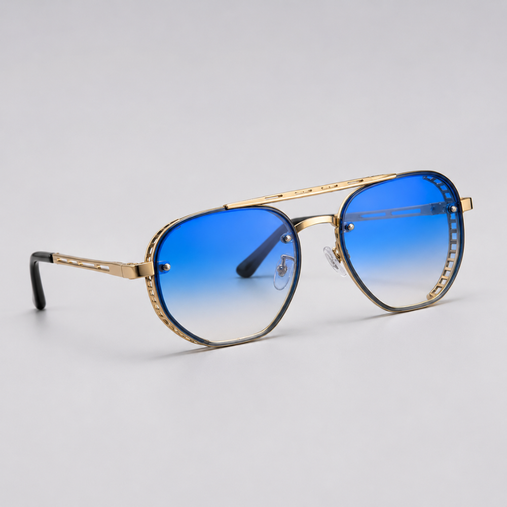 Riviera Polarized Sunglasses 3